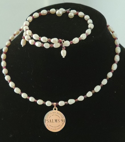 Orecchini bracciale - orecchini,