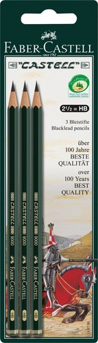 Faber castell 110798 set di - faber-castell,
