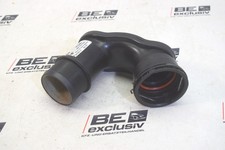 Tubo aspirazione aria pulita