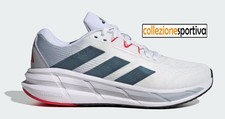 SCARPE RUNNING ADIDAS QUESTAR