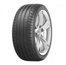 PNEUMATICI GOMME ESTIVE DUNLOP