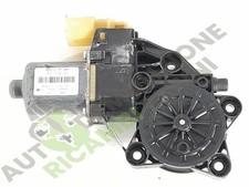 N12B16A MOTORINO ALZACRISTALLO