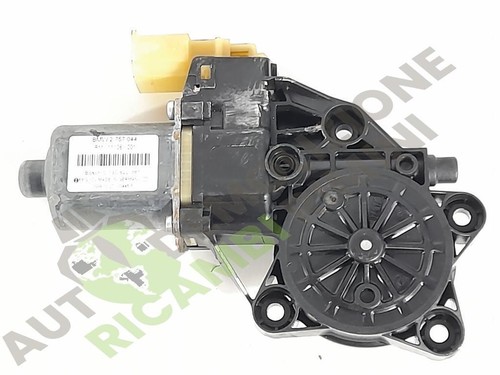 N12b16a motorino alzacristallo - n12b16a,