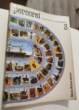 PERCORSI sussidiario per la