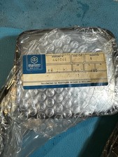 Specchietto originale PIAGGIO VESPA Dx codice 446044