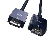 Cavo Samsung TV  ONE CONNECT BN39-01892A SERIE HU UE55HU8500Z 55" 65" 78"