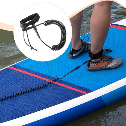 Corda per tavola surf - per,