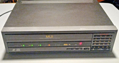 Columbia ula 110 multilaser - columbia, ula-110