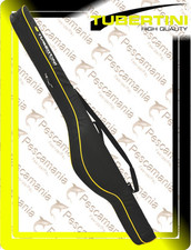 Fodero portacanna Tubertini rigido "BOLO 2"