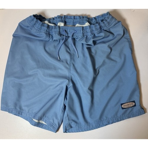 Costume bagno shorts - da, bagno/shorts