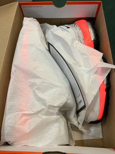 Nike air max nrg - nike,