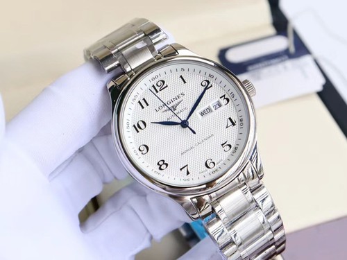 Longines