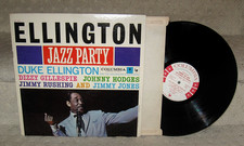 Org duke ellington jazz - org,