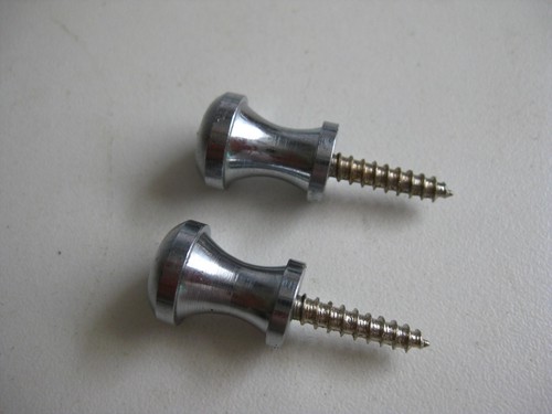 Vintage gibson guild - gibson,