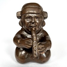 VTG Peru Pre-Colombian Moche