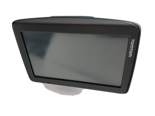 Tomtom via 135 4e050 - tomtom,