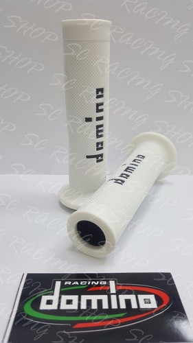 Domino coppia manopole - coppia,