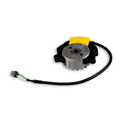 Kit statore rotore 58 - statore, per