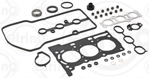 Toyota smeriglio - ,