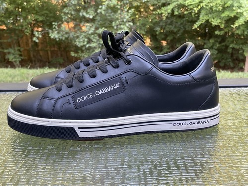 Dolce and gabbana - dolce, 3