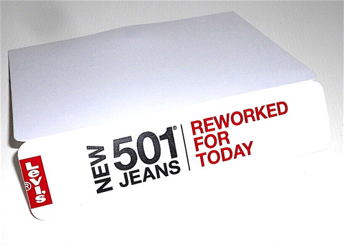 Levis jeans levi - levis,