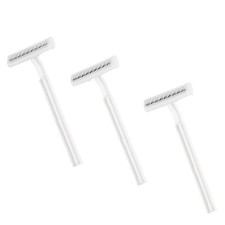 100x rasoio monouso da uomo