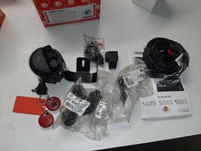 5901376  ANTIFURTO ORIGINALE