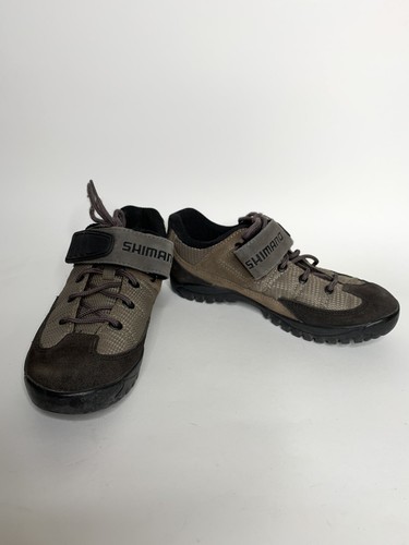 Scarpe ginnastica shimano - ginnastica,