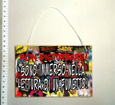 non disturbare fumetti neri kriminal diabolik sadik mister x jnfernal satanik ..