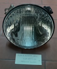 8773 FARO ANT. DX PROFONDITA'