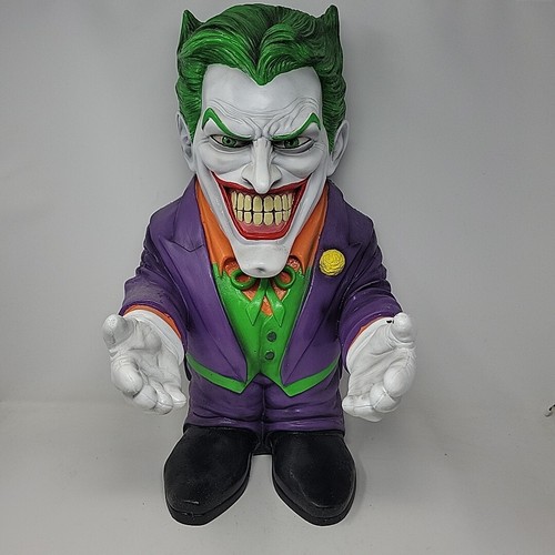 Rubie comics the joker - rubie's,