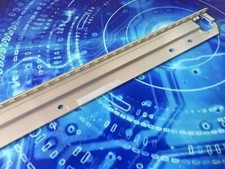 Striscia LED KDL-42W705B 74.42T35.001-0-DX1 14218N Sony 