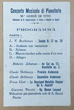 MUSICA-CONCERTI-PIANOFORTE-CON