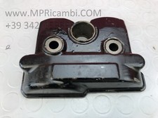 COPERCHIO TESTATA VALVOLE