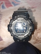 g shock