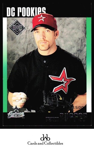 2002 upper deck - deck, diamond