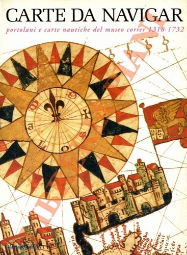 Carte da - (biadene,