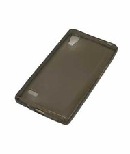 Cover per Cellulare LG Optimus