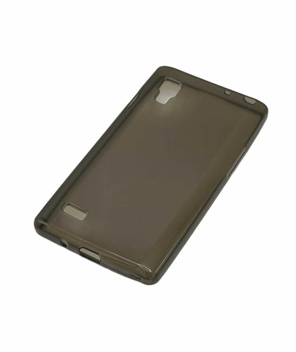 Cover per cellulare optimus - cellulare,
