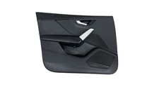 81a867099 pannello interno - 81a867099,