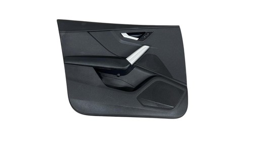 81a867099 pannello interno - 81a867099,