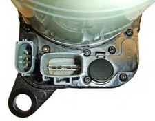 POMPA IDROGUIDA SERVOSTERZO ELETTRICA REVISIONATA PER FORD FOCUS II FORD KUGA I