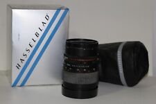 Obiettivo HASSELBLAD 150 CARL