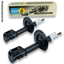 Ammortizzatore bilstein - ammortizzatore,