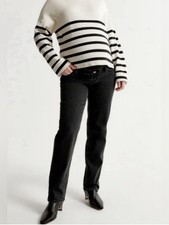 Jeans premaman abercrombie - jeans,