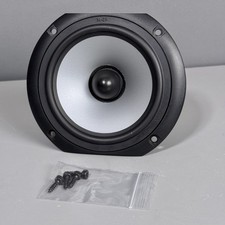 Monitor Audio Bronzo One