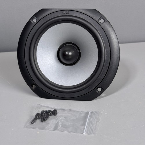 Monitor audio bronzo - bronzo, one