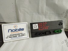 CENTRALINA PORTA DESTRA FIAT