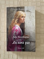 I Grandi Romanzi Storici Ada