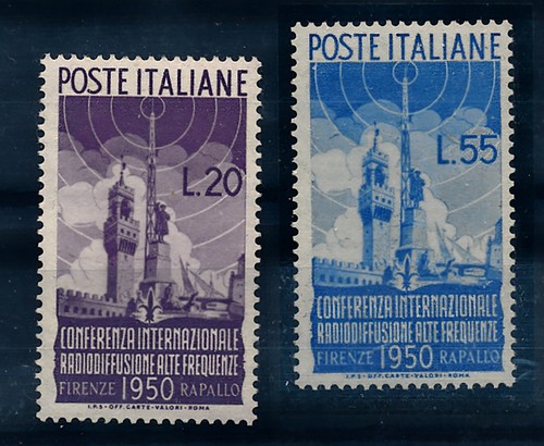 1950 italia repubblica - italia,